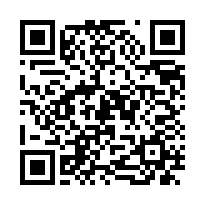 QR Code for bitcoin:bc1q5ffscleplf2jkhmpyt7dkp6crft4max6zhmn6t