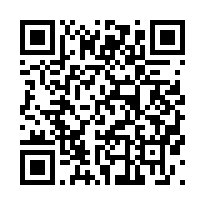 QR Code for bitcoin:bc1q5ffwmnp04kgehmk7d0dkxrv36ry3sd8dsgemfv