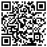 QR Code for bitcoin:bc1q5fjdcpd7luf24ad7x44dkwrn0affej76ffvzdl