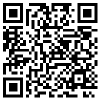 QR Code for bitcoin:bc1q5fks7r4d6cssnl03vhh07f8pg7qfeuuc69xpky