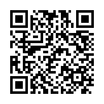 QR Code for bitcoin:bc1q5fkujpr3utf7s64ee27n67csrxvt4se4uujm55