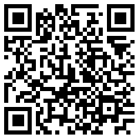 QR Code for bitcoin:bc1q5fxuuzpjqzhpwp84344nq0cppzpru9squcw9c2