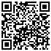 QR Code for bitcoin:bc1q5g4f72fltzcsunmn5tpq606p5lrrdmsn7jaex2