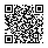 QR Code for bitcoin:bc1q5g55cck4dcql4yk2v7xpftyq2zer8qtjcfj94z