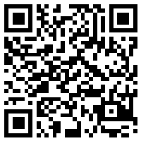 QR Code for bitcoin:bc1q5g7cjpha3tadcldh54djraz72fg443jspp80ej