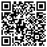 QR Code for bitcoin:bc1q5ghvh09na0d5uxf38ev3e4rnj852fd3vhtc4a8