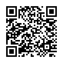 QR Code for bitcoin:bc1q5gnh8cxeqccemw83xt3rdpcfzzy8d85m972ltf
