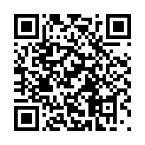 QR Code for bitcoin:bc1q5grzu2e2xde4d8mtcvfwu7dkalgwrngmcgdxgz