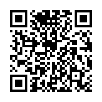 QR Code for bitcoin:bc1q5gy0366pd3cev0zvl02895h2skdr0xpuz54yp9