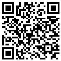 QR Code for bitcoin:bc1q5h8aeqd7p8she8a93shrvae03pdlltx6jtcagy