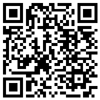 QR Code for bitcoin:bc1q5hjeh4vrsttkht8ep44dlpp5ewchlafewvtf4j