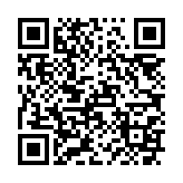 QR Code for bitcoin:bc1q5hkfl06tp4aj74djjk5utv9tu5vsfj4msaps0r