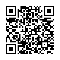 QR Code for bitcoin:bc1q5hmuxa7yg8e0kwfgtew7pd72k2lua8vsgp2t7q