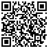 QR Code for bitcoin:bc1q5huwu92ujcwda9c8mhv564ndefzef0dv8f2829