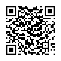 QR Code for bitcoin:bc1q5hzccavev68dkdjx0950shagwf2e30ea6dnjlr