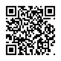 QR Code for bitcoin:bc1q5j4rdxtp98n6hak33slrl46ldtkvw9zh2qvle0