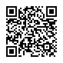 QR Code for bitcoin:bc1q5jca25pgm3hp73s3ke6dau89aw3xxta8sh8rhc