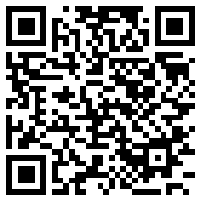 QR Code for bitcoin:bc1q5jfaykchccxe4mwp00un5jhsudclrf5f4ue7hs