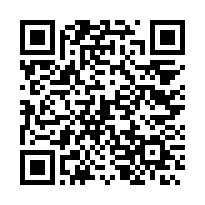 QR Code for bitcoin:bc1q5jfmdfdavse8dngs6g60phvn3jv2hsz499duek
