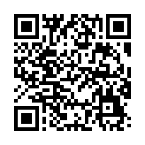QR Code for bitcoin:bc1q5jllft3wxtj2w2ea3mlysrwy566dl57znluh7c