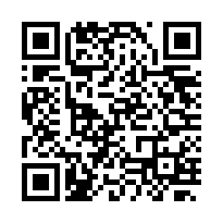 QR Code for bitcoin:bc1q5jq086e7sds6hsd9fhgs3e3vud2zu09pync7ph
