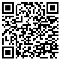 QR Code for bitcoin:bc1q5jtma9yqdaze32kscs2xvu6f703mt89lwstd68