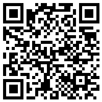 QR Code for bitcoin:bc1q5jvcppfvw8r0fzg3925m23dcr7ftfxe9g4e2n9