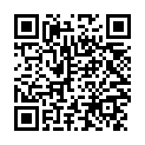 QR Code for bitcoin:bc1q5kggy4dw8dvtuca2335lc4cyh4e8ff9d4semr7