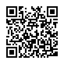 QR Code for bitcoin:bc1q5kgnu8dsn958evleg3ynyn3ycmujw8wckj299l
