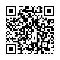 QR Code for bitcoin:bc1q5krg3wqphp44xhqf5fs6xdtwd5keuphf53jfxw