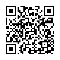 QR Code for bitcoin:bc1q5ktnpg4xt3nga59nmztlez6hgkw6ctugdevs66