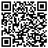 QR Code for bitcoin:bc1q5kysk9g8lcpp6exnn0uprutlyfcrmn6em63j4h