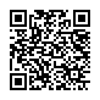 QR Code for bitcoin:bc1q5l6mmrf3tgzpwtkhtd07wvrt0jer2ncv53tgnf
