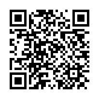 QR Code for bitcoin:bc1q5l9ldrh883jfdh83axt7p4jynt2ymrps8efnel