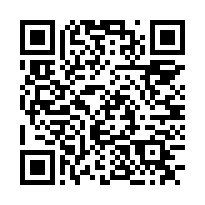 QR Code for bitcoin:bc1q5lrfdcd2gevf0vrjcrp3prsmftmr2mpvkrepfw