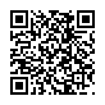 QR Code for bitcoin:bc1q5lsq8aum0g30qmlacp5e7evutsmg2pxmv2df2k