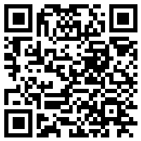 QR Code for bitcoin:bc1q5lstu40j3lh3fr9nd7nz67c3uz54jf9au4z8mg