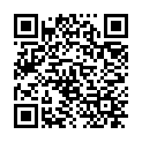 QR Code for bitcoin:bc1q5mkc6ryel33z7ftzxl4qnrn7rfuf9rwlrwcppr