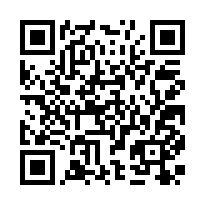 QR Code for bitcoin:bc1q5mrhvll6r5a2ef2ccg2z0adjpl4epdaglmkf7e
