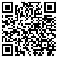 QR Code for bitcoin:bc1q5mrvxrxhhf7chjld7m6a8usrnytxgsfvpl7hee