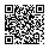 QR Code for bitcoin:bc1q5msgkcrm5aev57dj4vrw2m5kk4h8xrdrmy97ss