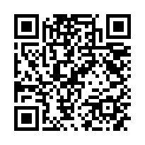 QR Code for bitcoin:bc1q5mtk8pz6vnf8ugmuawttcppqqj2x2ftp7qz7w0