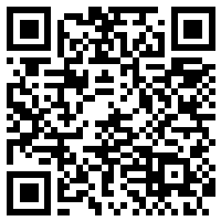 QR Code for bitcoin:bc1q5mxvz5thandeyl4wne6sql4xmf63d20jngqc03