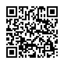 QR Code for bitcoin:bc1q5p0rksrgv37h3dr02dkuthyyc2vpcqfc6cp283