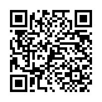 QR Code for bitcoin:bc1q5p3d0ffn8msfefesj29nmnylpr52f2a80f8n43