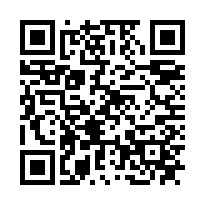 QR Code for bitcoin:bc1q5pcmkek4eaz55esarnds3rtugahd9l54vl3drz