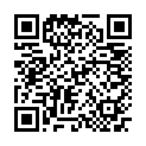 QR Code for bitcoin:bc1q5pfafh388s77xyrsm2pfvcppufa9g4w22nzcea