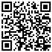 QR Code for bitcoin:bc1q5pgj93ad7xy0ejjjpkwc2tuz54rnc3u7l84nqd