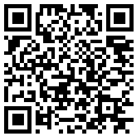 QR Code for bitcoin:bc1q5pm9z3ctsqlzw6n8p63u85egyf42a65he22yy2