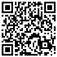 QR Code for bitcoin:bc1q5pqrrdtskldfqjqt3t3jsdddjpsjafn5s05sql
